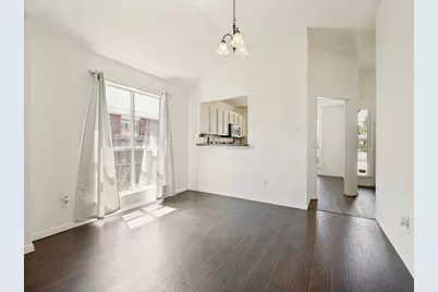 1053 Port Mansfield Drive, Little Elm, TX 75068 - Photo 13