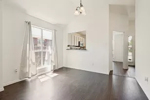 1053 Port Mansfield Dr, Little Elm, TX 75068 - Photo 13