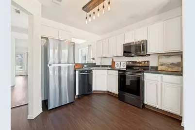 1053 Port Mansfield Drive, Little Elm, TX 75068 - Photo 17