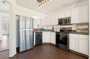 1053 Port Mansfield Dr, Little Elm, TX 75068 - Photo 17