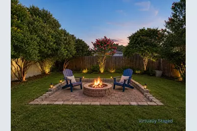 1053 Port Mansfield Drive, Little Elm, TX 75068 - Photo 27