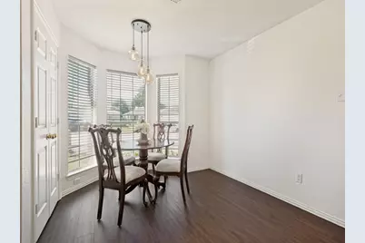1053 Port Mansfield Drive, Little Elm, TX 75068 - Photo 19