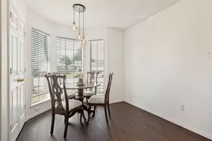 1053 Port Mansfield Dr, Little Elm, TX 75068 - Photo 19