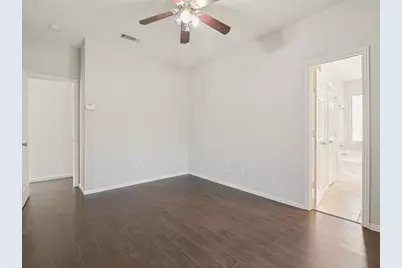 1053 Port Mansfield Drive, Little Elm, TX 75068 - Photo 21
