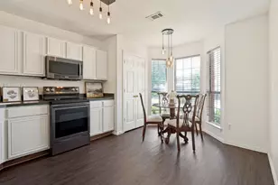 1053 Port Mansfield Dr, Little Elm, TX 75068 - Photo 15