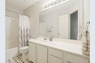 1053 Port Mansfield Drive, Little Elm, TX 75068 - Photo 25