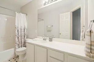 1053 Port Mansfield Dr, Little Elm, TX 75068 - Photo 25