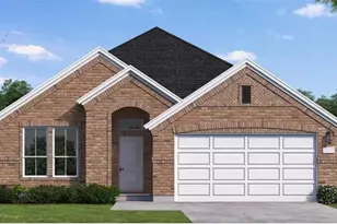 1720 Ambergate Dr, Anna, TX 75409 - Photo 1