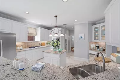 2015 Midhurst Drive, Allen, TX 75013 - Photo 11
