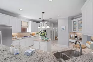 2015 Midhurst Dr, Allen, TX 75013 - Photo 11