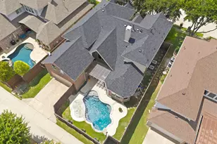 2015 Midhurst Dr, Allen, TX 75013 - Photo 35