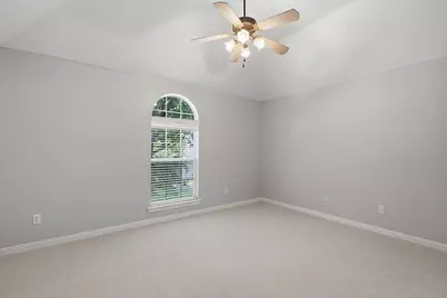 2015 Midhurst Drive, Allen, TX 75013 - Photo 27