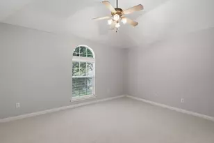 2015 Midhurst Dr, Allen, TX 75013 - Photo 27
