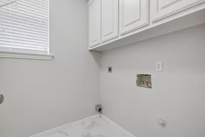 2015 Midhurst Drive, Allen, TX 75013 - Photo 31