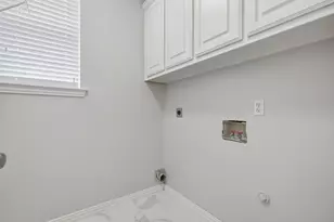 2015 Midhurst Dr, Allen, TX 75013 - Photo 31