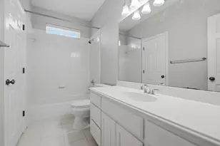 2015 Midhurst Dr, Allen, TX 75013 - Photo 21