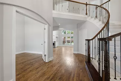 2015 Midhurst Drive, Allen, TX 75013 - Photo 5