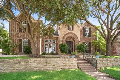 2015 Midhurst Drive, Allen, TX 75013 - Photo 37