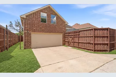 2015 Midhurst Drive, Allen, TX 75013 - Photo 33