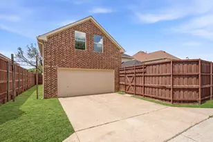 2015 Midhurst Dr, Allen, TX 75013 - Photo 33