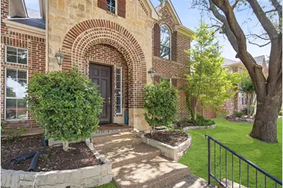 2015 Midhurst Drive, Allen, TX 75013 - Photo 3