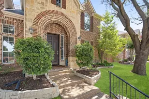2015 Midhurst Dr, Allen, TX 75013 - Photo 3