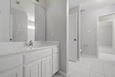 2015 Midhurst Drive, Allen, TX 75013 - Photo 29