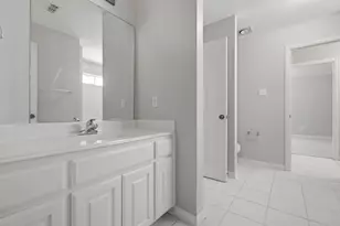 2015 Midhurst Dr, Allen, TX 75013 - Photo 29