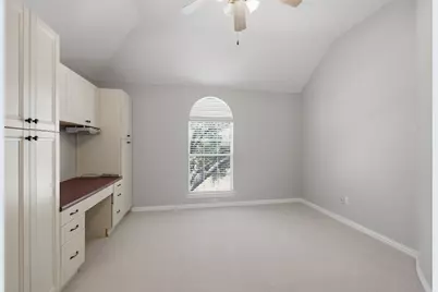 2015 Midhurst Drive, Allen, TX 75013 - Photo 25
