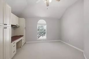2015 Midhurst Dr, Allen, TX 75013 - Photo 25