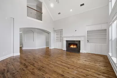 2015 Midhurst Drive, Allen, TX 75013 - Photo 9