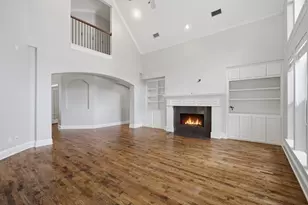 2015 Midhurst Dr, Allen, TX 75013 - Photo 9