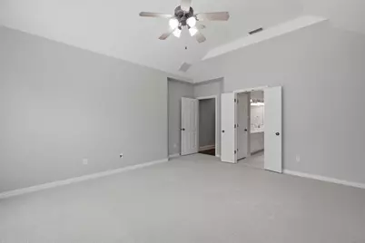2015 Midhurst Drive, Allen, TX 75013 - Photo 17