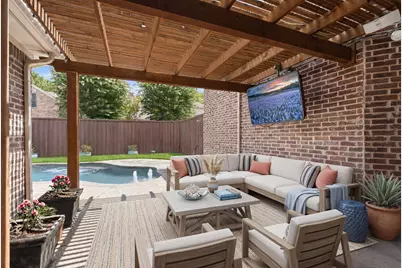 2015 Midhurst Drive, Allen, TX 75013 - Photo 1