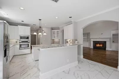 2015 Midhurst Drive, Allen, TX 75013 - Photo 13