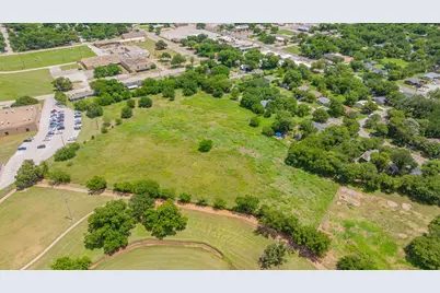 912 W Bridge Street, Granbury, TX 76048 - Photo 25
