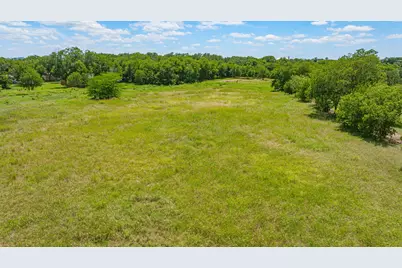 912 W Bridge Street, Granbury, TX 76048 - Photo 19