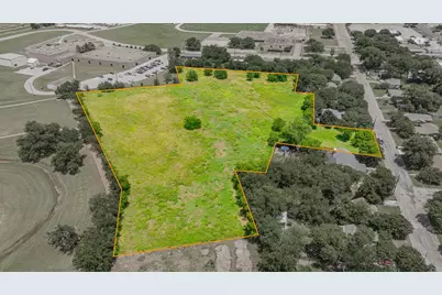 912 W Bridge Street, Granbury, TX 76048 - Photo 23