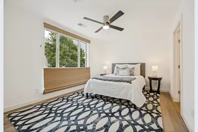 6126 Averill Way #211W, Dallas, TX 75225 - Photo 7