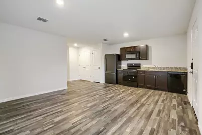 5315 Colonial Avenue, Dallas, TX 75215 - Photo 25