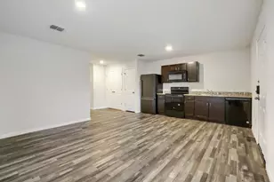 5315 Colonial Ave, Dallas, TX 75215 - Photo 25