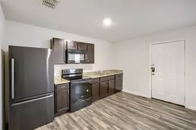 5315 Colonial Avenue, Dallas, TX 75215 - Photo 23
