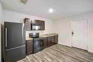 5315 Colonial Ave, Dallas, TX 75215 - Photo 23