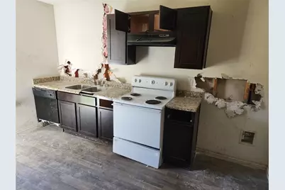 5315 Colonial Avenue, Dallas, TX 75215 - Photo 9