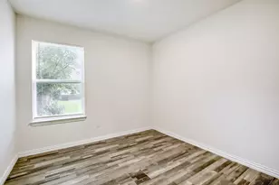 5315 Colonial Ave, Dallas, TX 75215 - Photo 29