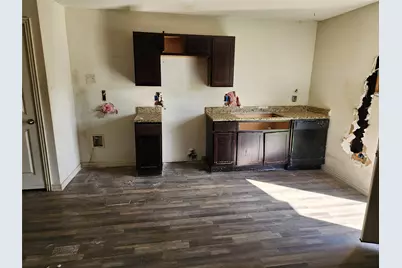 5315 Colonial Avenue, Dallas, TX 75215 - Photo 5