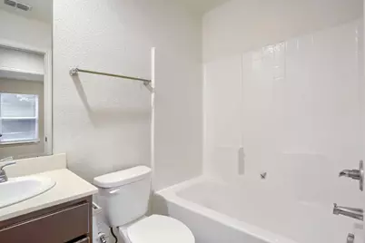 5315 Colonial Avenue, Dallas, TX 75215 - Photo 13