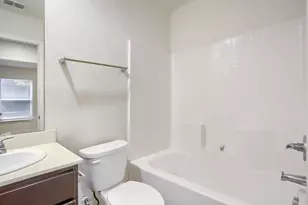 5315 Colonial Ave, Dallas, TX 75215 - Photo 13