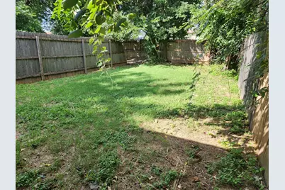 5315 Colonial Avenue, Dallas, TX 75215 - Photo 3
