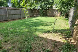 5315 Colonial Ave, Dallas, TX 75215 - Photo 3